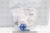 TELEFLEX 19912 | | EACHES | Gibeck Humid-Flo Heat & Moisture Exchanger (HME) In-Date » » Ventilation