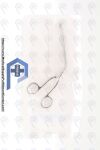 CENTURION 67575 | | EACHES | Sterile Magill Forceps 7.5 inch