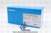 TELEFLEX 123134 | | IN DATE | BOX OF 10 | ULTRA ROBERTIAZZI NASO AIRWAY 34 FR