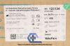 TELEFLEX 123134 | | IN DATE | BOX OF 10 | ULTRA ROBERTIAZZI NASO AIRWAY 34 FR
