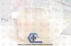 AMBU 520211000 | | NO DATE | EACHES | SPUR II Single Resuscitator with Mask, Adult