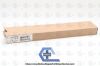 COVIDIEN 8888561068 | | IN-DATE | BOX OF 10 | ARGYLE TROCAR CATHETER, SHARP TIP, 28FR/CH (9.3MM) X 15-3/4" (40CM)