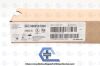 COVIDIEN 8888561068 | | IN-DATE | BOX OF 10 | ARGYLE TROCAR CATHETER, SHARP TIP, 28FR/CH (9.3MM) X 15-3/4" (40CM)
