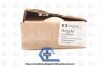 COVIDIEN 8888561068 | | IN-DATE | BOX OF 10 | ARGYLE TROCAR CATHETER, SHARP TIP, 28FR/CH (9.3MM) X 15-3/4" (40CM)