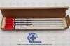 COVIDIEN 8888561068 | | IN-DATE | BOX OF 10 | ARGYLE TROCAR CATHETER, SHARP TIP, 28FR/CH (9.3MM) X 15-3/4" (40CM)