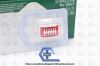 WECK 001201 | | EXPIRED | EACHES | Horizon Titanium Ligating Clips, Small-Wide, 6 Clips