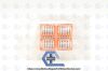 WECK 004204 | | EACHES | Horizon Titanium Ligating Clips, Large, 24 Clips