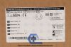 ZIMMER BIOMET 00-5150-350-00 | | EACHES | Pulsavac Plus AC Power Supply (US)