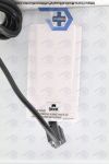 ZIMMER BIOMET 00-5150-350-00 | | EACHES | Pulsavac Plus AC Power Supply (US)