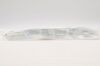 BARD 0166L14 | | EACHES | Bardex Lubricath Foley Catheters - Lubricious Foley Catheter, Sterile, 30 mL, 14 Fr