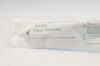 BARD 0166L14 | | EACHES | Bardex Lubricath Foley Catheters - Lubricious Foley Catheter, Sterile, 30 mL, 14 Fr