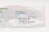 BARD 0166L14 | | EACHES | Bardex Lubricath Foley Catheters - Lubricious Foley Catheter, Sterile, 30 mL, 14 Fr