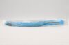 BARD 0166L14 | | EACHES | Bardex Lubricath Foley Catheters - Lubricious Foley Catheter, Sterile, 30 mL, 14 Fr