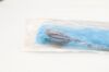 BARD 0166L14 | | EACHES | Bardex Lubricath Foley Catheters - Lubricious Foley Catheter, Sterile, 30 mL, 14 Fr