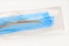 BARD 0166L14 | | EACHES | Bardex Lubricath Foley Catheters - Lubricious Foley Catheter, Sterile, 30 mL, 14 Fr