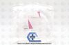MEDGYN 022312 | | INDATE | Eaches | COLLECTION SET, W/HANDLE DISP 1/2"