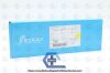 FLEXICARE 032-12-250U Flexicare | 032-12-250U | IN-DATE | BOX OF 10 | NioFlo Nasal Cannulas - CANNULA, NIOFLO, PEDIATRIC SMALL