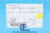 FLEXICARE 032-12-250U Flexicare | 032-12-250U | IN-DATE | BOX OF 10 | NioFlo Nasal Cannulas - CANNULA, NIOFLO, PEDIATRIC SMALL