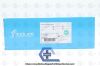 FLEXICARE 032-12-251U Flexicare | 032-12-251U | IN-DATE | BOX OF 10 | NioFlo Nasal Cannulas - CANNULA, NIOFLO, PEDIATRIC MEDIUM