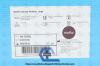 FLEXICARE 032-12-252U Flexicare | 032-12-252U | IN-DATE | BOX OF 10 | NioFlo Nasal Cannulas - CANNULA, NIOFLO, PEDIATRIC LARGE