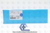 FLEXICARE 032-13-252U Flexicare | 032-13-252U | IN-DATE | BOX OF 10 | NioFlo Nasal Cannulas - CANNULA, NIOFLO, Neonate