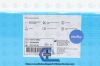 FLEXICARE 032-13-252U Flexicare | 032-13-252U | IN-DATE | BOX OF 10 | NioFlo Nasal Cannulas - CANNULA, NIOFLO, Neonate