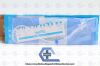 FLEXICARE 032-13-252U Flexicare | 032-13-252U | IN-DATE | BOX OF 10 | NioFlo Nasal Cannulas - CANNULA, NIOFLO, Neonate