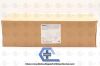 STRYKER 0605-887-000 | | EACHES | Autoplex System Mixer kit Without needles and without cement