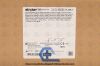 STRYKER 0605-887-000 | | EACHES | Autoplex System Mixer kit Without needles and without cement