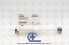 BIOMET MICROFIXATION 09-0204 | | NO DATE | EACHES | Gauze Director & Ligature Tucker, Sterile, #2521