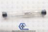 BIOMET MICROFIXATION 09-0204 | | NO DATE | EACHES | Gauze Director & Ligature Tucker, Sterile, #2521