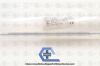 BIOMET MICROFIXATION 09-0204 | | NO DATE | EACHES | Gauze Director & Ligature Tucker, Sterile, #2521