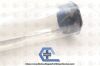 BIOMET MICROFIXATION 09-0204 | | NO DATE | EACHES | Gauze Director & Ligature Tucker, Sterile, #2521