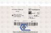 SMITHS 100/858/070 Smiths | 100/858/070 | IN-DATE | BOX OF 50 | Portex Blue Line Ultra Tracheostomy Tube, Inner Cannula 7.0mm