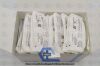 SMITHS 100/858/070 Smiths | 100/858/070 | IN-DATE | BOX OF 50 | Portex Blue Line Ultra Tracheostomy Tube, Inner Cannula 7.0mm