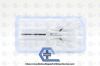 COVIDIEN 133650 | | EXPIRED | EACHES | Premium Surgiclip Iii Clip Applier Small 9.0in