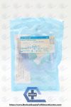 MEDTRONIC 1882940 | | EXPIRED | Eaches | Inferior Rotatable Turbinate Blade 11.0cm X 2.9mm