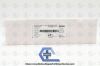 STRYKER 234-108-200 | | SHORTDATE | BOX OF 5 | VersiTomic ACL Flexible Guide Pin