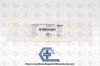 STRYKER 234-108-200 | | SHORTDATE | BOX OF 5 | VersiTomic ACL Flexible Guide Pin