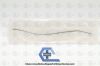 STRYKER 234-108-200 | | SHORTDATE | BOX OF 5 | VersiTomic ACL Flexible Guide Pin