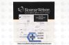 BIOSENSE WEBSTER 36J16R | | SHORT DATE | EACHES | HALO XP Electrophysiology Catheter C3, 7F x 110cm (20 Electrodes)