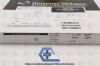 BIOSENSE WEBSTER 36J16R | | SHORT DATE | EACHES | HALO XP Electrophysiology Catheter C3, 7F x 110cm (20 Electrodes)