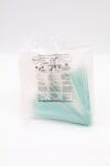 ROVERS 380101-030 | | SHORTDATE |  Box of 20 | Bags of 25 Pieces Cervex-Brush Combi for ThinPrep PAP Test Collection