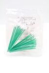 ROVERS 380101-030 | | SHORTDATE |  Box of 20 | Bags of 25 Pieces Cervex-Brush Combi for ThinPrep PAP Test Collection