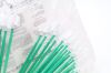 ROVERS 380101-030 | | SHORTDATE |  Box of 20 | Bags of 25 Pieces Cervex-Brush Combi for ThinPrep PAP Test Collection