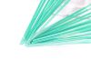 ROVERS 380101-030 | | SHORTDATE |  Box of 20 | Bags of 25 Pieces Cervex-Brush Combi for ThinPrep PAP Test Collection