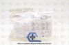 ZIMMER BIOMET 414702 | | SHORT DATE |  EACHES | ClearMix Vacuum Mixing Cartridge - ClearMix Single / Double Vacuum Mixing Cartridge