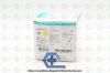 BRAUN 4251601-02 Braun | 4251601-02 | IN-DATE | BOX OF 50 | Medical Catheter IV Introcan Safety Safety Straight 24gx3/4" Yellow Ea