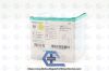BRAUN 4254503-02 Braun | 4254503-02 | IN-DATE | BOX OF 50 | Introcan Safety IV Catheter 24 Ga. x 0.75 in., FEP, Winged