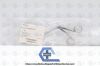 MCKESSON 43-2-224 | | NO DATE | Eaches | Forceps Alligator OG Serrated 5.5â€³